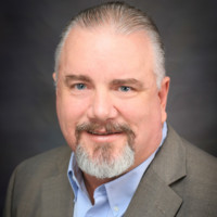 Randall Freeman Email & Phone Number