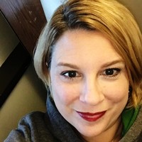 Iowa Dot Employee Michelle Smith's profile photo