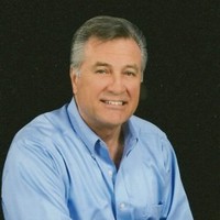 Ben Howse