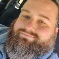 Jared Register Email & Phone Number
