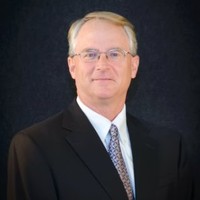 Solare Engineering Unlimited Employee Greg Clayton's profile photo