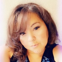 Gardens Care Senior Living Employee Carla Gonzalez's profile photo