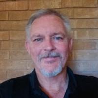 DSI Systems Inc. Employee Robert Romines's profile photo
