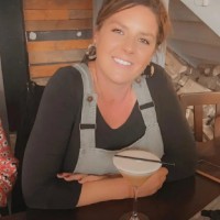 1st Planner Ltd Employee Rebecca Butler's profile photo