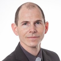 Novartis Employee Jean-Bernard Gruenberger's profile photo