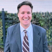 Roy Brown Email & Phone Number