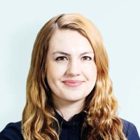 Valérie Nyholm Email