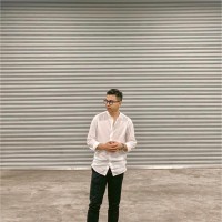 Wiprojects Employee Raditya Aji's profile photo