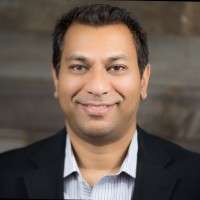 Salil Gandhi