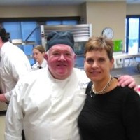 New Horizon Foods, Inc. Employee David Bohn's profile photo