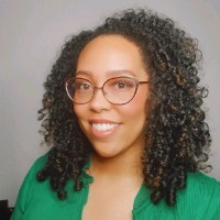 Furtado Employee Alexis Jones's profile photo