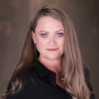 Sabrina Ansley