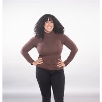 Dasher Technologies, A Converge Company Employee Carrie Arbuckle's profile photo