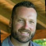 Spencer Wilcox Email & Phone Number