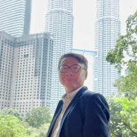 Julian Loh Email & Phone Number