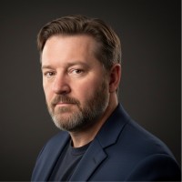 Kevin Sauer Email & Phone Number