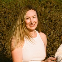 Kate Watters Email & Phone Number