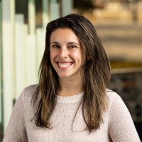 OrthoFi Employee Wendy Glickenhouse's profile photo