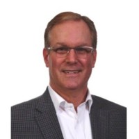 Archetype Employee Ted Cadmus's profile photo