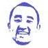Phonogram, Inc. Employee Daiki Tateishi's profile photo