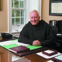 Malvern Preparatory School Employee Jim Flynn's profile photo
