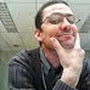 Protótipos 3D Employee Adao Pinheiro's profile photo