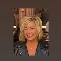 Lisa Simon Email & Phone Number
