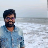 Manohar Sharma Email