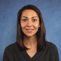 Rosov Consulting Employee Natasha Weiss's profile photo