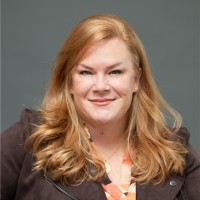 Katy Ross Email & Phone Number