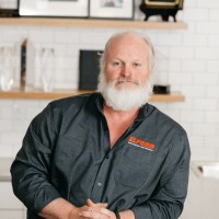 Elford, Inc Employee Randy Petitt's profile photo