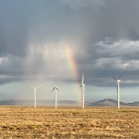 Renewable Concepts LLC Employee Chance Landers's profile photo