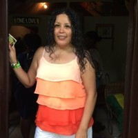 Cathy Nanez Email & Phone Number