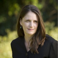 Elizabeth Hogan Email & Phone Number