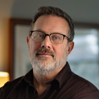 adHOME Creative Employee Mark Brown's profile photo