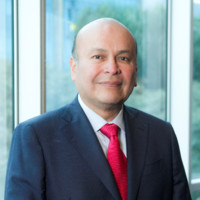 Talent2Win USA Employee Juan Lizarraga's profile photo