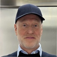 Proact IT Norge Employee Lars Hansen's profile photo