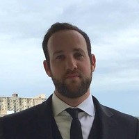 Brian Hirsch Email & Phone Number