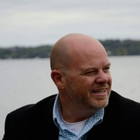 Ideal Supply Inc. Employee Paul Thompson's profile photo