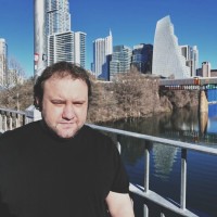 Dalak Games Employee Umut Issı's profile photo