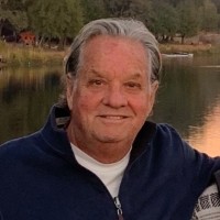 BIXOLON Global Employee David Roberts's profile photo