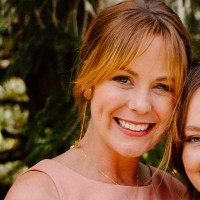 Cerca Talent+ Employee Megan Deas's profile photo