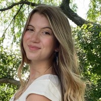 Bployed Employee Caroli Fitzgerald's profile photo