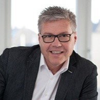 Christoph Fechter Email