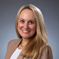 Shannon Reidt Email & Phone Number