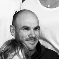 Nathan Grey Email & Phone Number