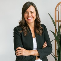 Carrie Etherton Email & Phone Number