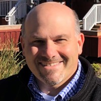 Teva Pharmaceuticals Employee John Casale's profile photo