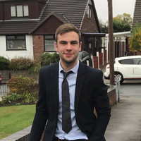 Nick Davies's profile photo