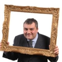 Delta Galil Industries Employee Antonio Iandolo's profile photo